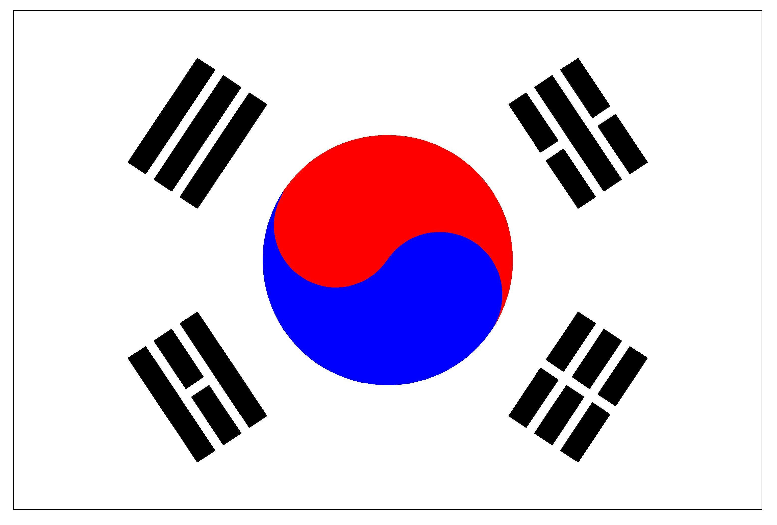 ѹα(COREA) ±ر